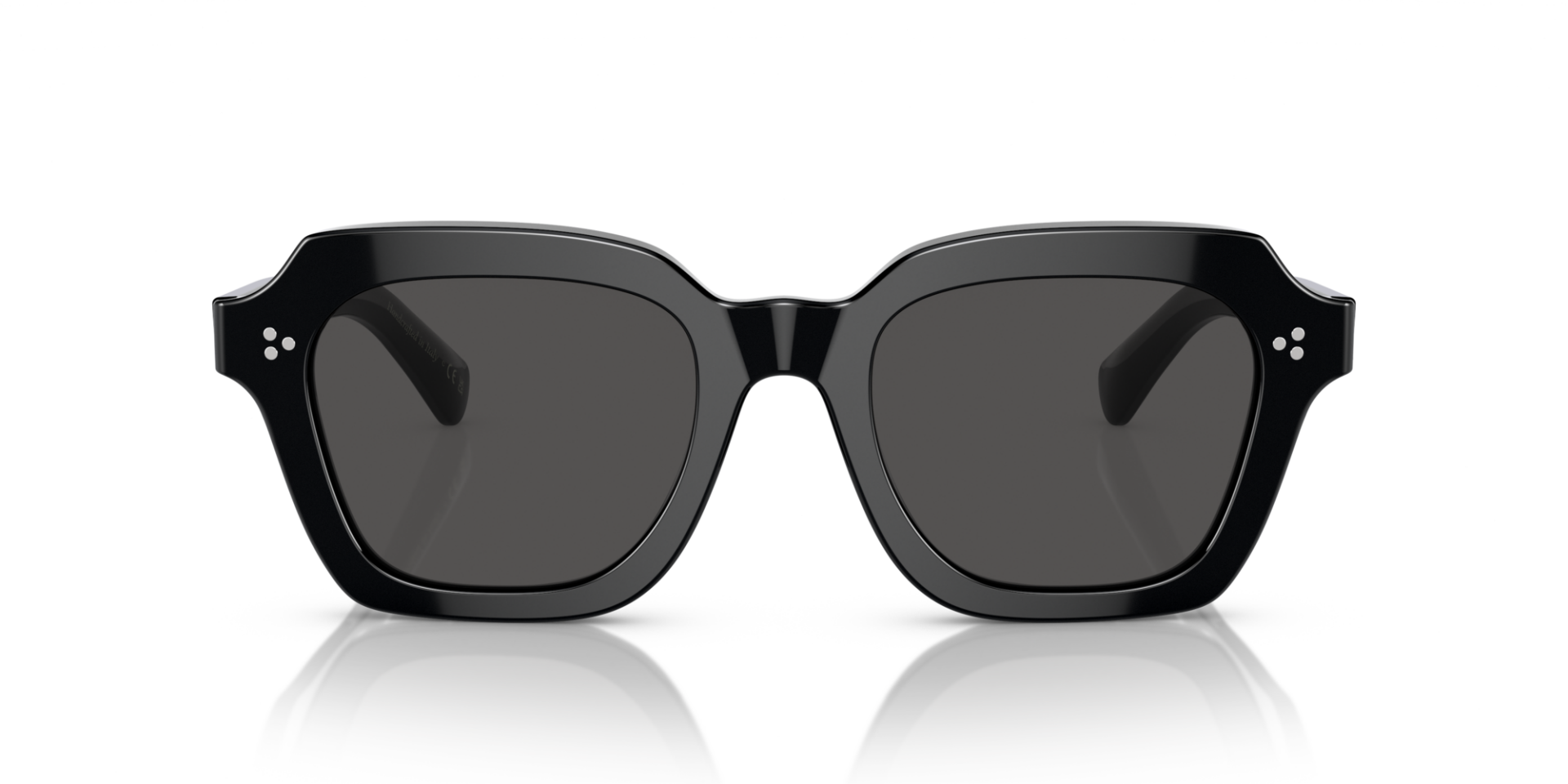 OLIVER PEOPLES 0OV5526SU 100587 Kadın Güneş Gözlüğü