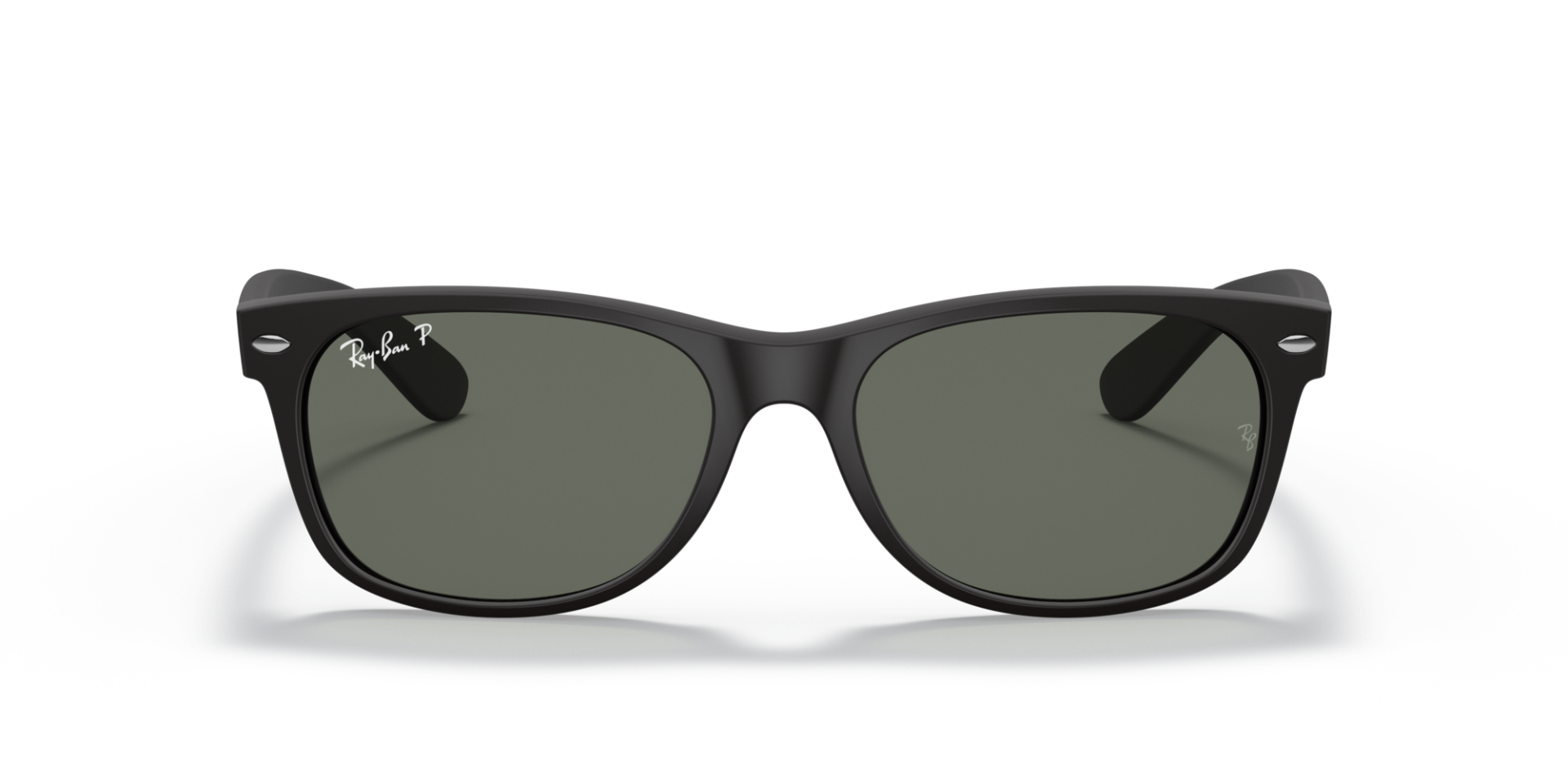 RAY-BAN 0RB2132 622/58 Unisex Güneş Gözlüğü