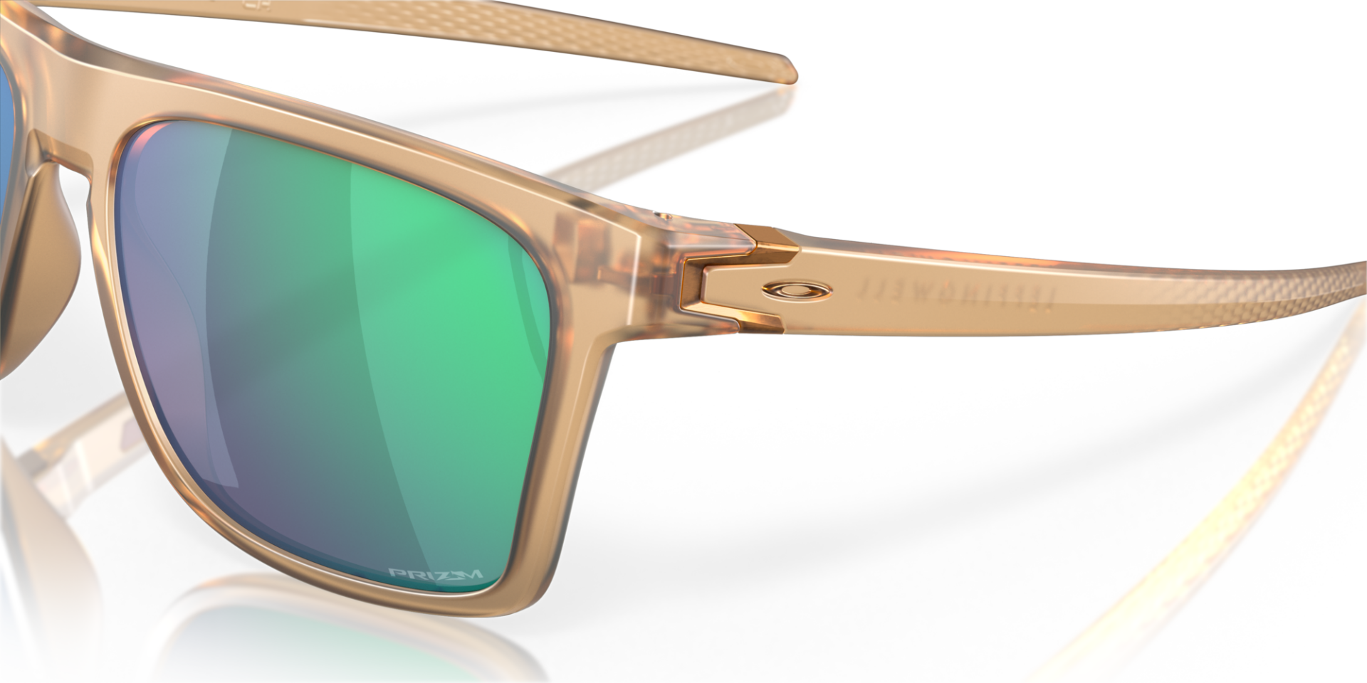 OAKLEY 0OO9100 910003 Erkek Güneş Gözlüğü