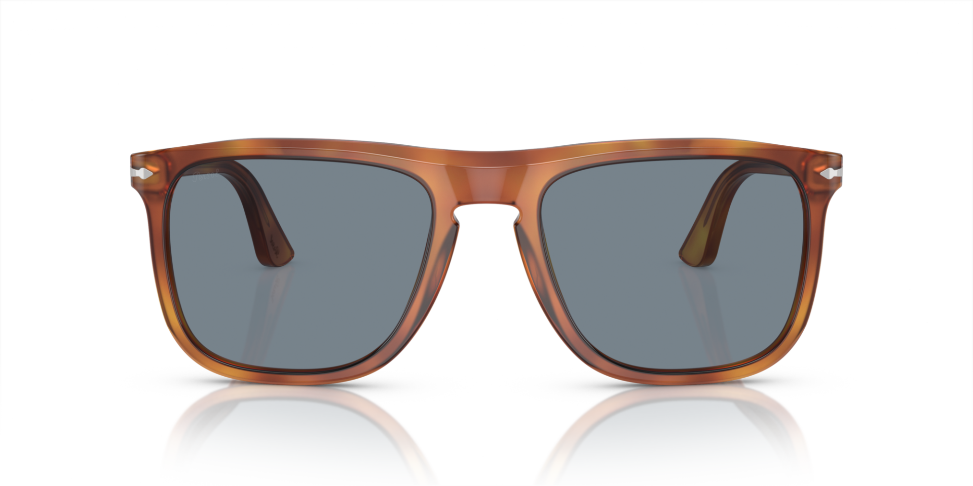 PERSOL 0PO3336S 96/56 Unisex Güneş Gözlüğü