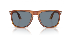 PERSOL 0PO3336S 96/56 Unisex Güneş Gözlüğü