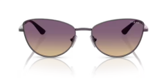 VOGUE 0VO4324S 514970 Kadın Güneş Gözlüğü