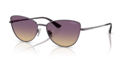 VOGUE 0VO4324S 514970 Kadın Güneş Gözlüğü