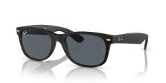 RAY-BAN 0RB2132 622/R5 Unisex Güneş Gözlüğü