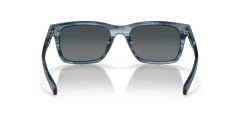 Costa del Mar 06S2003 200318 Erkek Güneş Gözlüğü