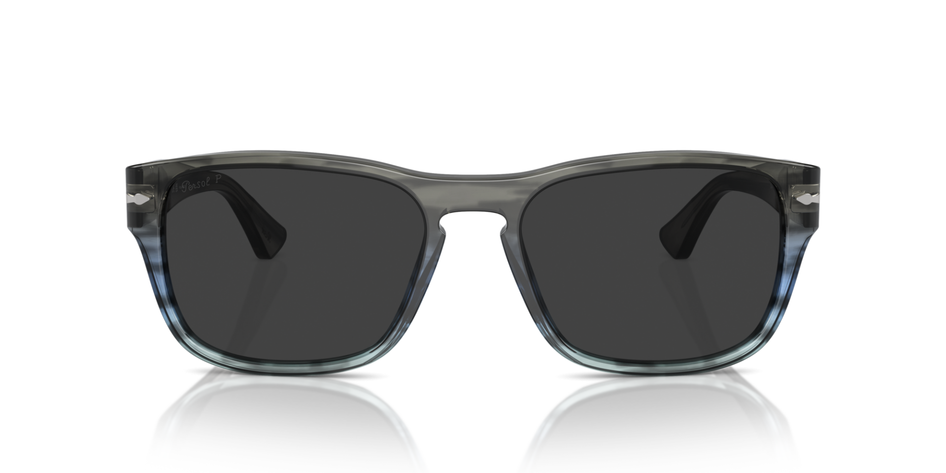 PERSOL 0PO3341S 120548 Unisex Güneş Gözlüğü