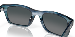 Costa del Mar 06S2003 200318 Erkek Güneş Gözlüğü