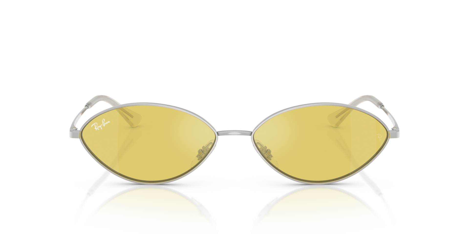 RAY-BAN 0RB3757 003/6D Unisex Güneş Gözlüğü