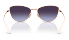 VOGUE 0VO4324S 51524Q Kadın Güneş Gözlüğü