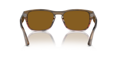 PERSOL 0PO3341S 120633 Unisex Güneş Gözlüğü