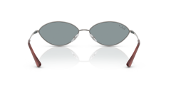 RAY-BAN 0RB3757 004/2V Unisex Güneş Gözlüğü