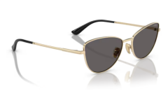 VOGUE 0VO4324S 848/87 Kadın Güneş Gözlüğü