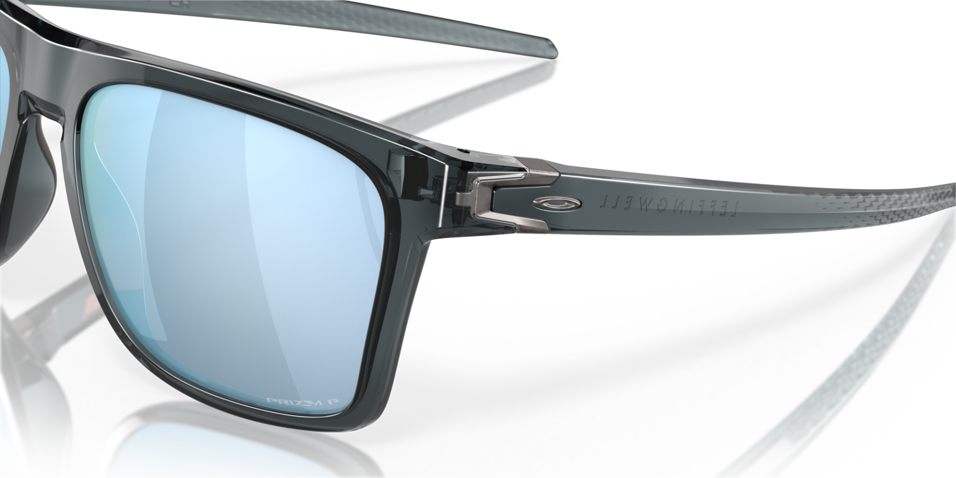 OAKLEY 0OO9100 910005 Erkek Güneş Gözlüğü