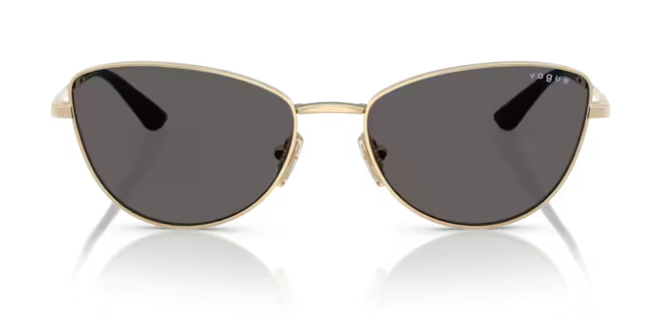 VOGUE 0VO4324S 848/87 Kadın Güneş Gözlüğü
