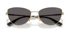 VOGUE 0VO4324S 848/87 Kadın Güneş Gözlüğü