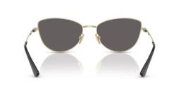 VOGUE 0VO4324S 848/87 Kadın Güneş Gözlüğü