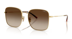 VOGUE 0VO4327SD 280/13 Kadın Güneş Gözlüğü