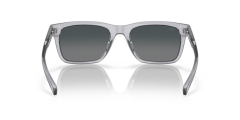 Costa del Mar 06S2003 200320 Erkek Güneş Gözlüğü