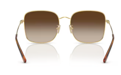 VOGUE 0VO4327SD 280/13 Kadın Güneş Gözlüğü