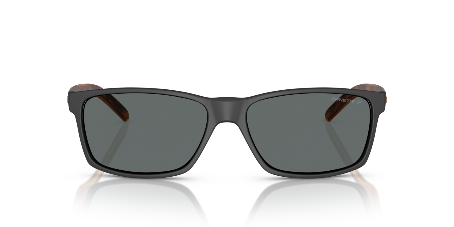 ARNETTE 0AN4185 227381 Güneş Gözlüğü