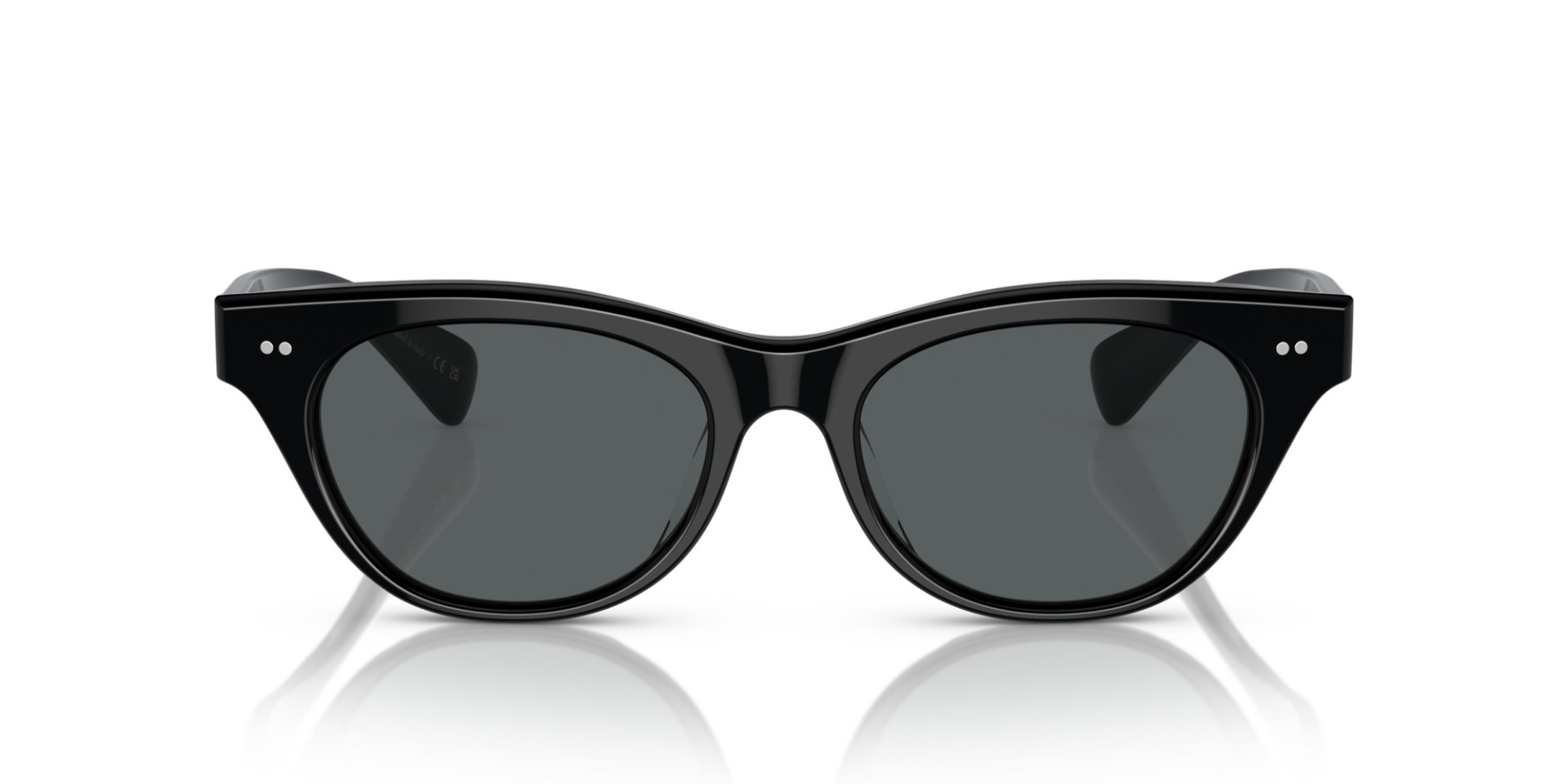 OLIVER PEOPLES 0OV5541SU 1005P2 Kadın Güneş Gözlüğü