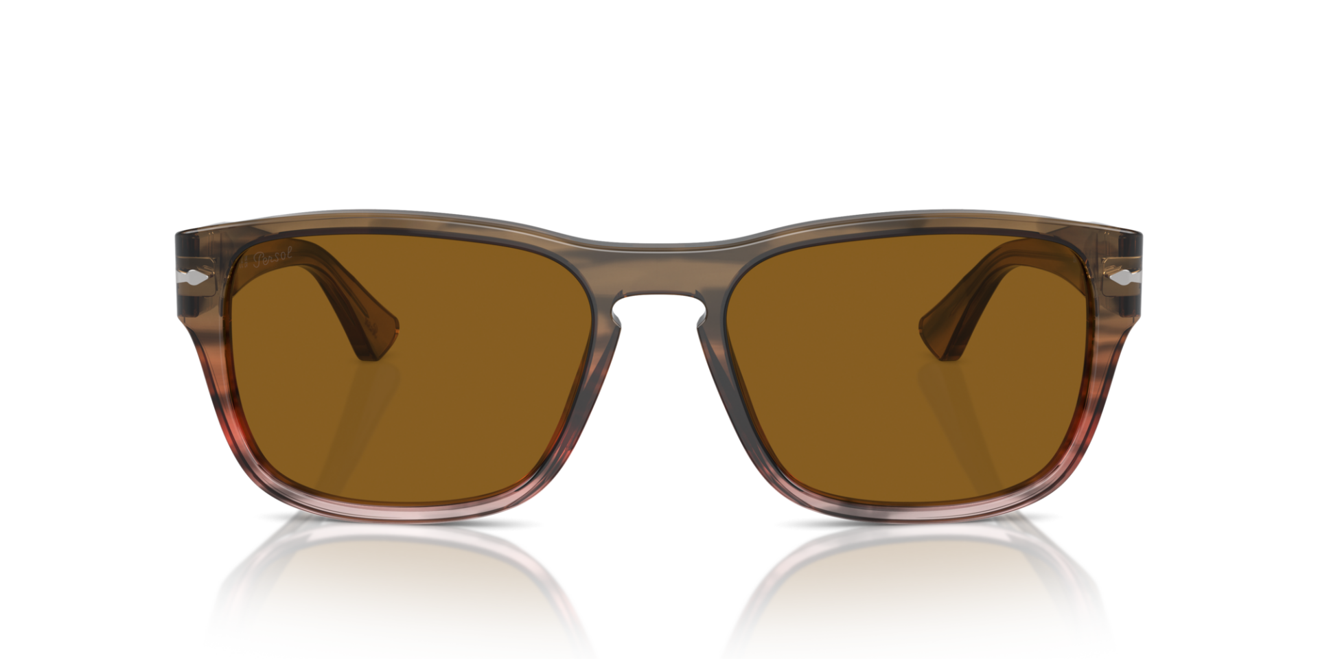 PERSOL 0PO3341S 120633 Unisex Güneş Gözlüğü