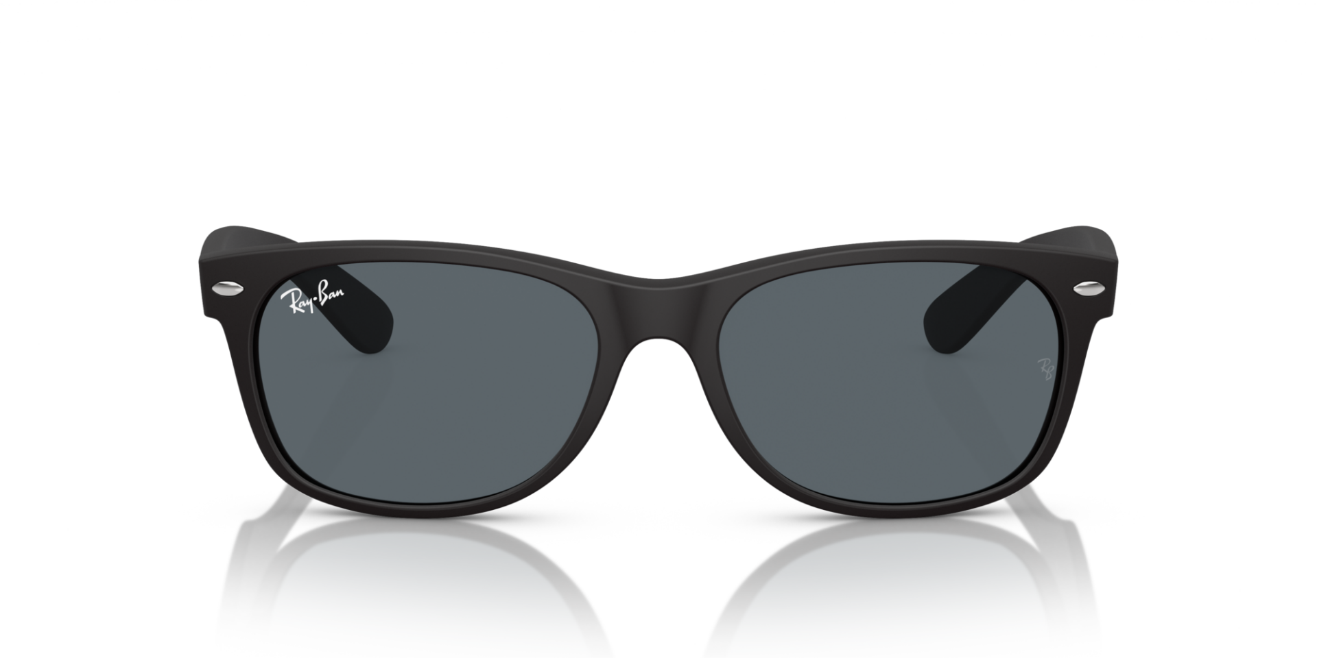 RAY-BAN 0RB2132 622/R5 Unisex Güneş Gözlüğü