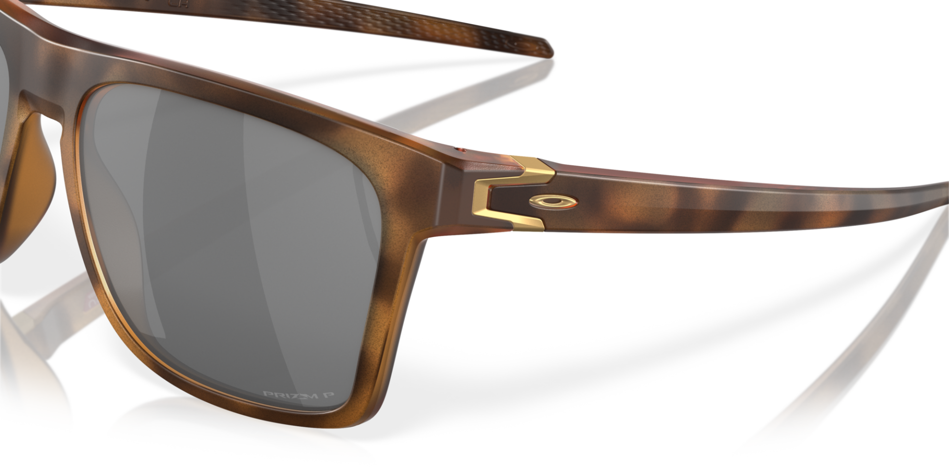 OAKLEY 0OO9100 910018 Erkek Güneş Gözlüğü