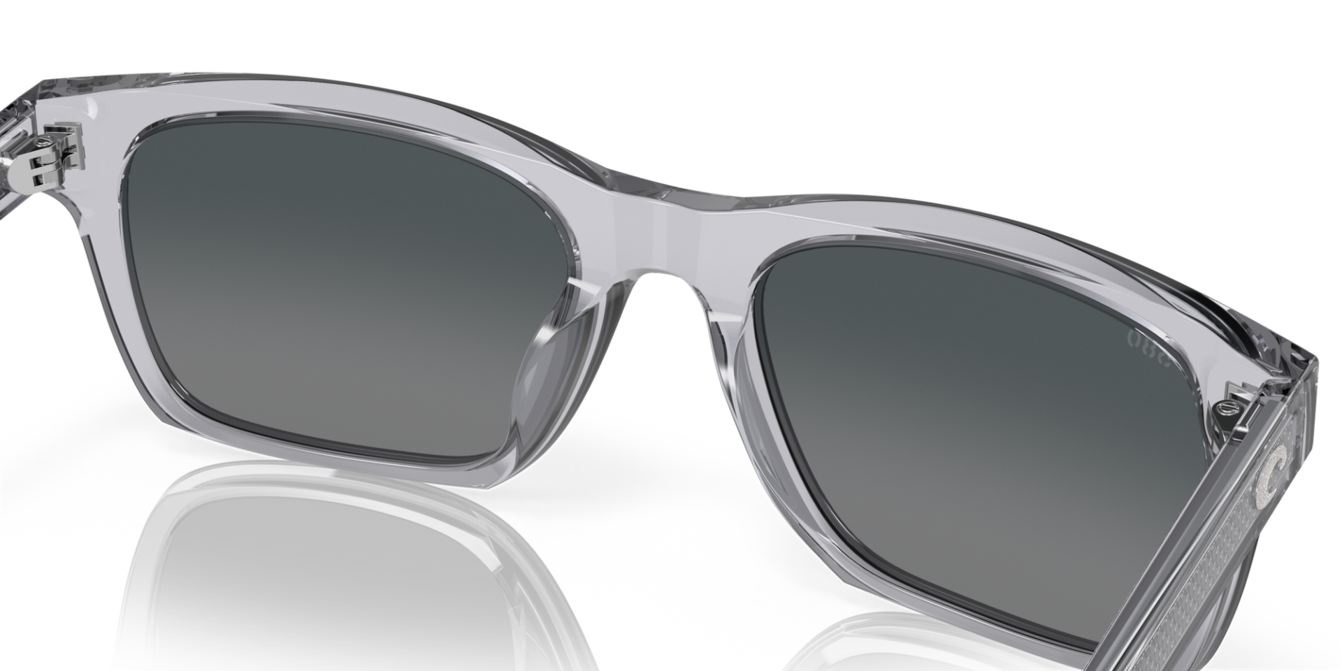 Costa del Mar 06S2003 200320 Erkek Güneş Gözlüğü