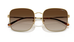 VOGUE 0VO4327SD 280/13 Kadın Güneş Gözlüğü