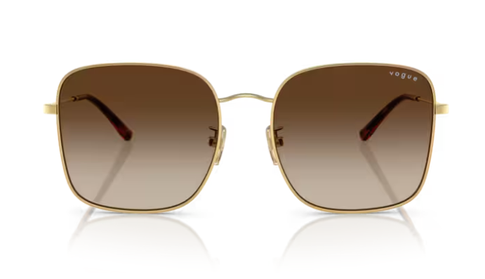 VOGUE 0VO4327SD 280/13 Kadın Güneş Gözlüğü