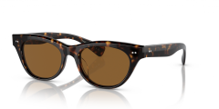 OLIVER PEOPLES 0OV5541SU 100953 Kadın Güneş Gözlüğü