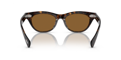 OLIVER PEOPLES 0OV5541SU 100953 Kadın Güneş Gözlüğü