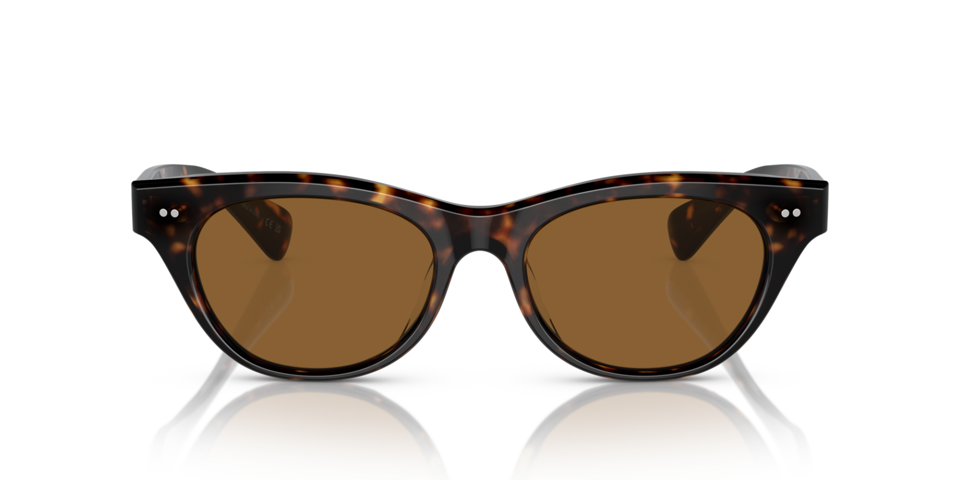 OLIVER PEOPLES 0OV5541SU 100953 Kadın Güneş Gözlüğü