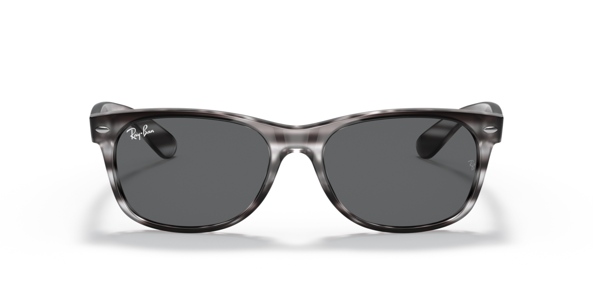 RAY-BAN 0RB2132 6430B1 Unisex Güneş Gözlüğü