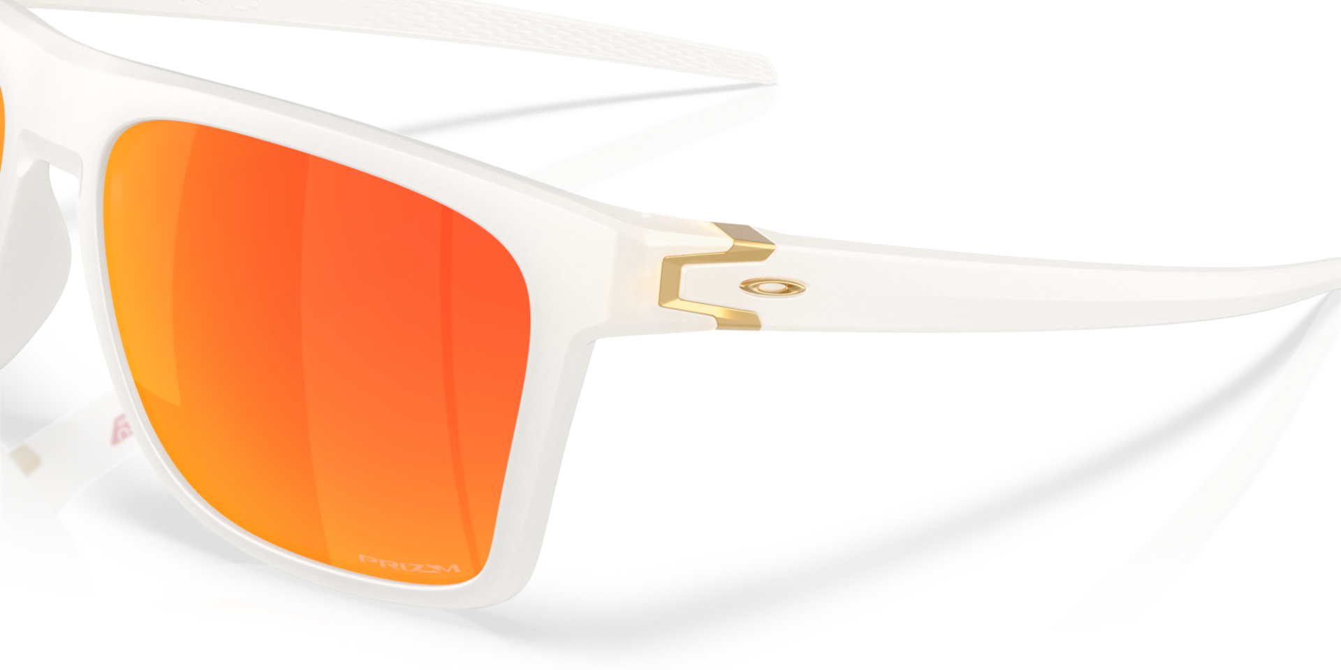 OAKLEY 0OO9100 910020 Erkek Güneş Gözlüğü