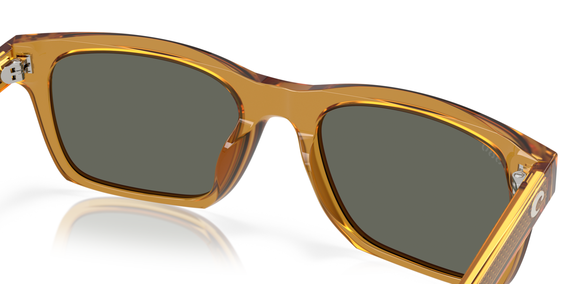 Costa del Mar 06S2003 200321 Erkek Güneş Gözlüğü