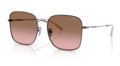 VOGUE 0VO4327SD 514914 Kadın Güneş Gözlüğü