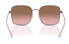 VOGUE 0VO4327SD 514914 Kadın Güneş Gözlüğü