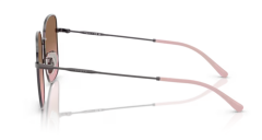 VOGUE 0VO4327SD 514914 Kadın Güneş Gözlüğü