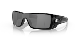 OAKLEY 0OO9101 910157 Erkek Güneş Gözlüğü