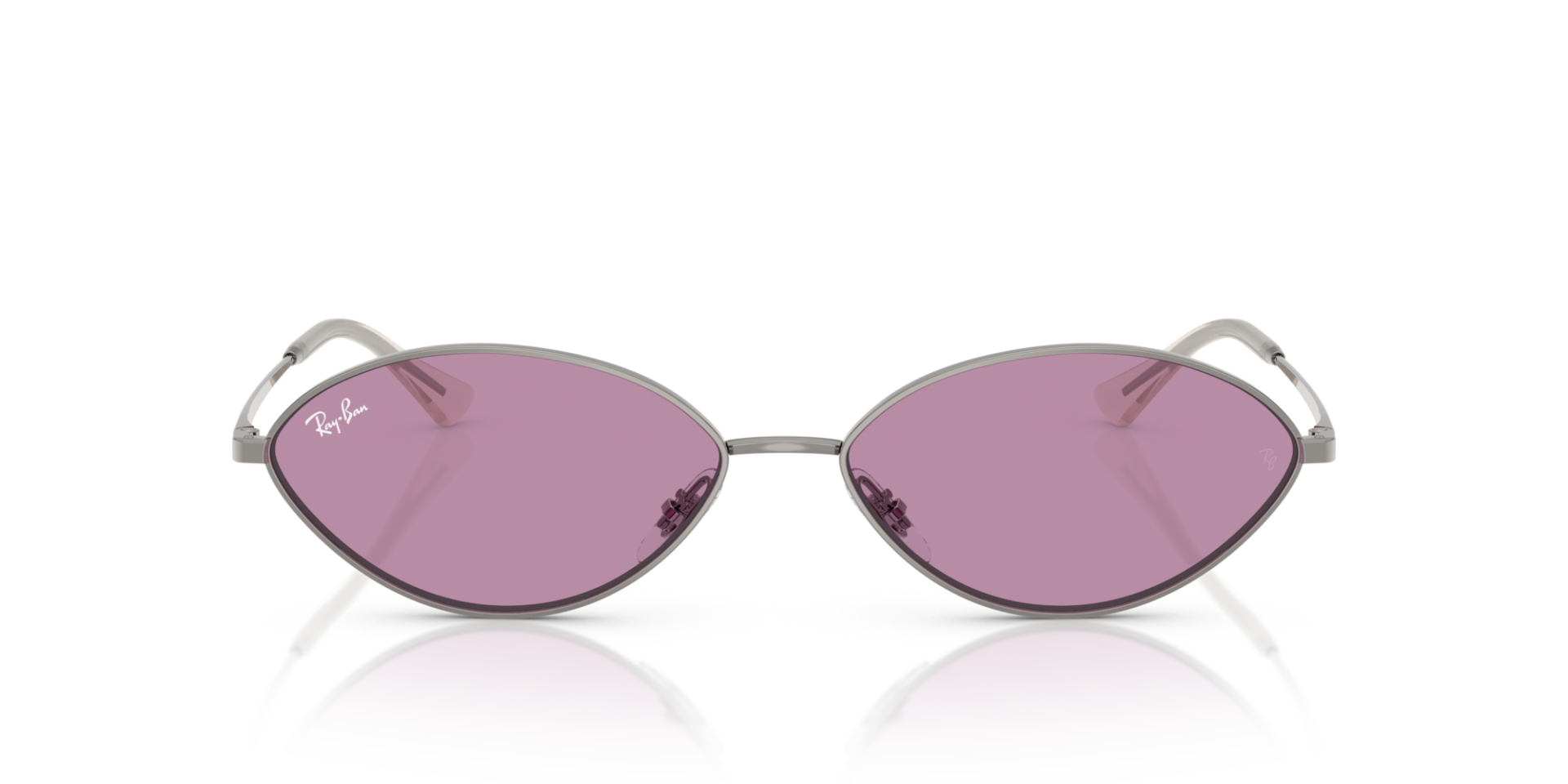 RAY-BAN 0RB3757 004/69 Unisex Güneş Gözlüğü