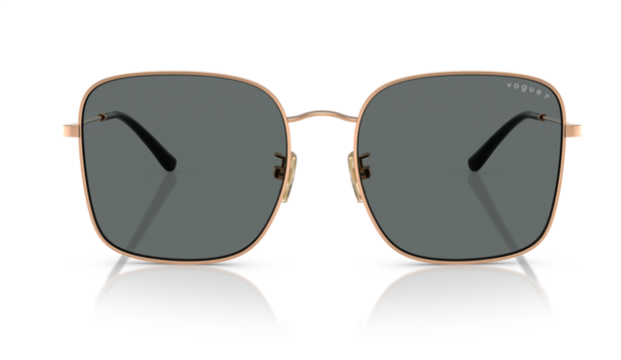 VOGUE 0VO4327SD 515281 Kadın Güneş Gözlüğü