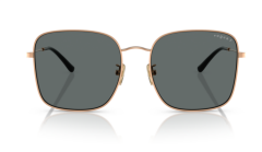 VOGUE 0VO4327SD 515281 Kadın Güneş Gözlüğü