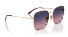 VOGUE 0VO4327SD 5152I6 Kadın Güneş Gözlüğü