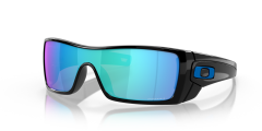 OAKLEY 0OO9101 910158 Erkek Güneş Gözlüğü