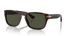 PERSOL 0PO3341S 24/31 Unisex Güneş Gözlüğü