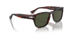 PERSOL 0PO3341S 24/31 Unisex Güneş Gözlüğü