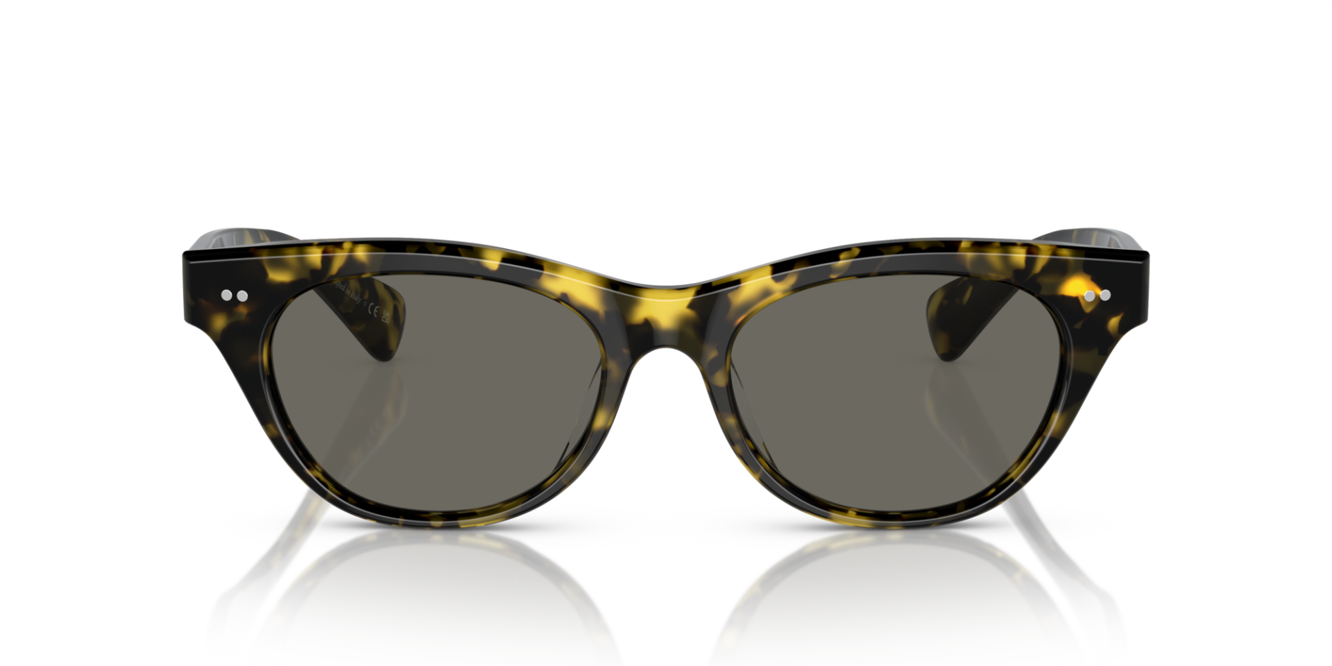 OLIVER PEOPLES 0OV5541SU 1571R5 Kadın Güneş Gözlüğü