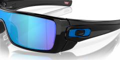 OAKLEY 0OO9101 910158 Erkek Güneş Gözlüğü